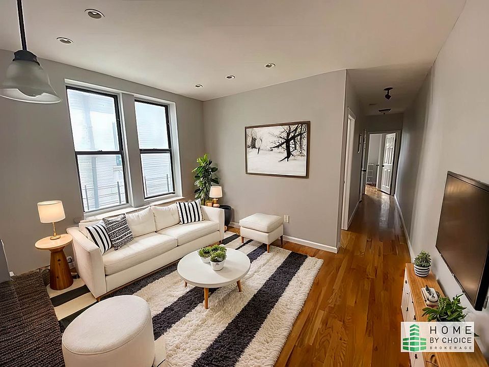 1st image of 608 Flatbush Ave APT 2C