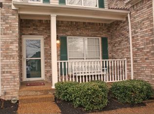 104 Calvalcade Dr, Franklin, TN 37069