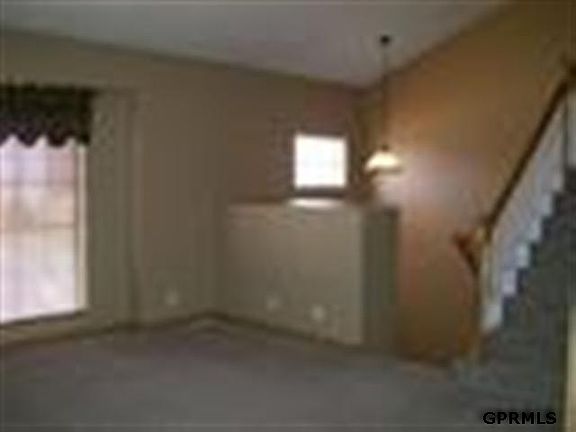 3rd image of 311 Charleston Dr