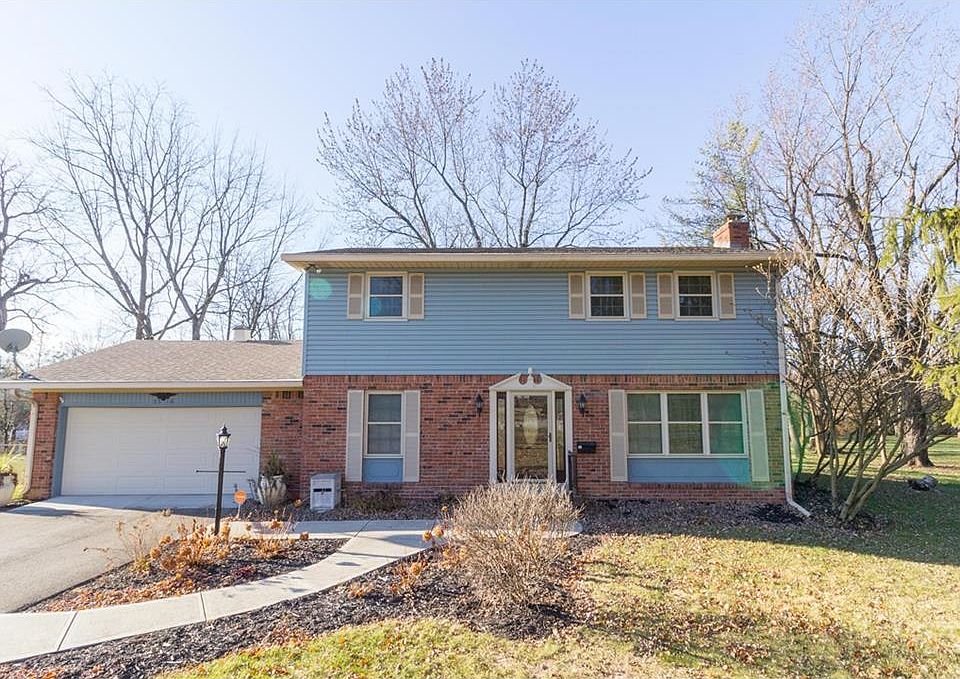 1st image of 5518 Daniel Dr