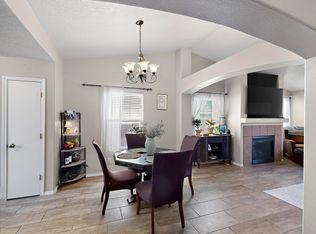 7463 Snowy Egret Pl NW, Albuquerque, NM 87114