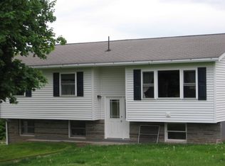 41496 Route 6, Wyalusing, PA 18853
