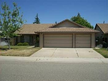 1st image of 8019 Montevina Dr