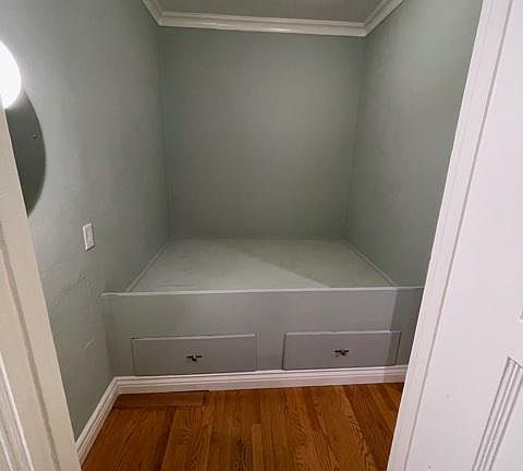 3rd image of 1147 6th St #108