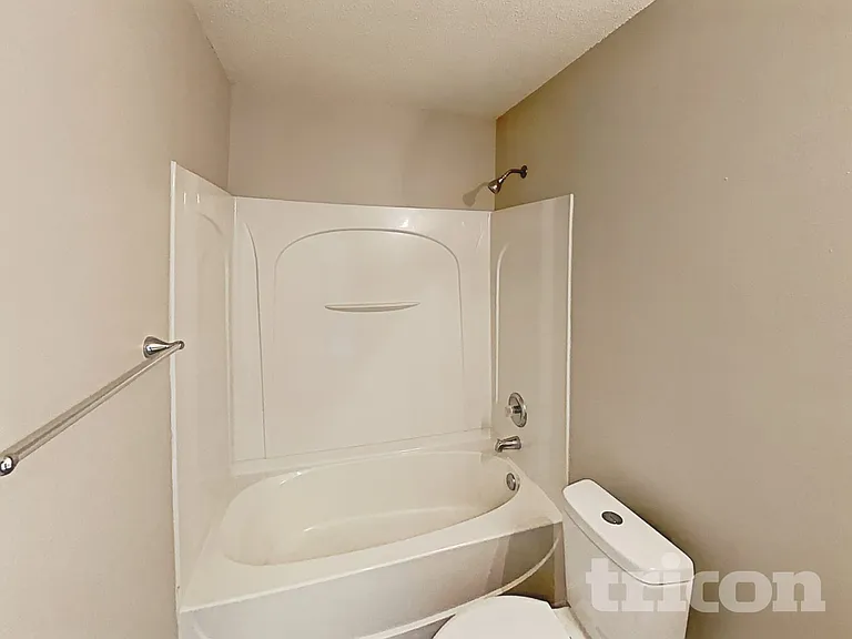 2675 Chatfield Dr — Photo 14