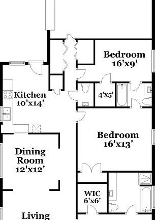 2nd image of 120 Carver St