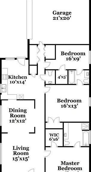 120 Carver St — Photo 2