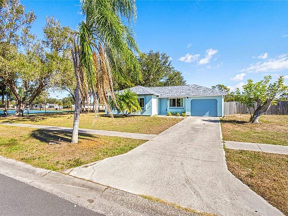 2nd image of 6057 Myrtlewood Rd