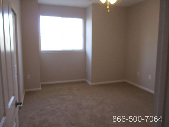 3rd image of 2044 Alta Meadows Ln APT 1805