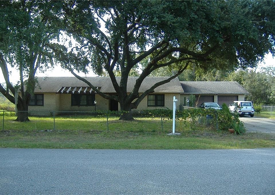 1st image of 17248 Arrowhead Blvd
