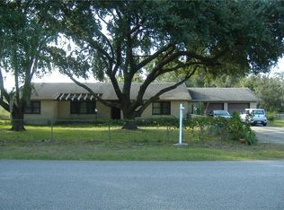 17248 Arrowhead Blvd, Winter Garden, FL 34787