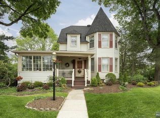 234 Mountain Ave, North Caldwell, NJ 07006