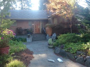 12051 4th Ave NW, Seattle, WA 98177