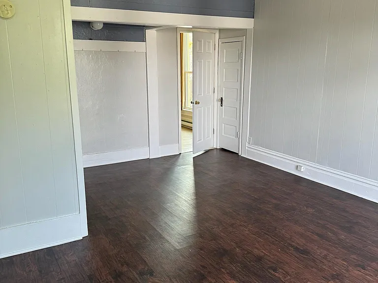 1819 W 1st Ave #3 — Photo 12