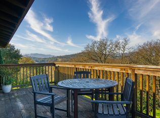 20 Oak Ridge Ter, Novato, CA 94945