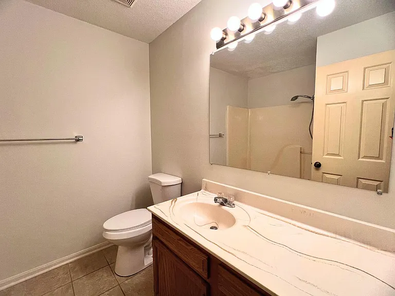 2509 Hollyhock Dr — Photo 28