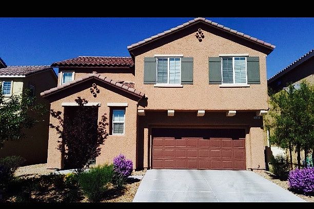 1st image of 5645 Nobleton Ct