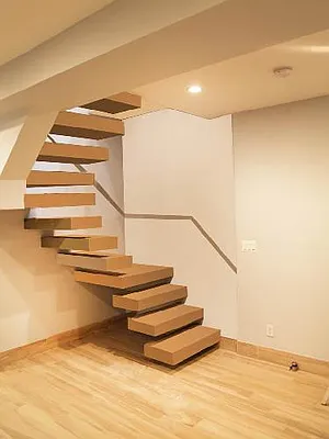 Rented by Issembert Companies | media 9