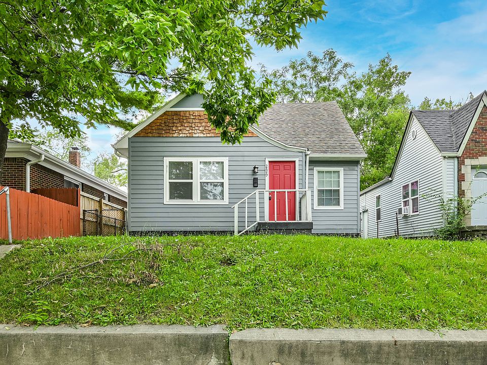 1st image of 2849 Brookside Ave