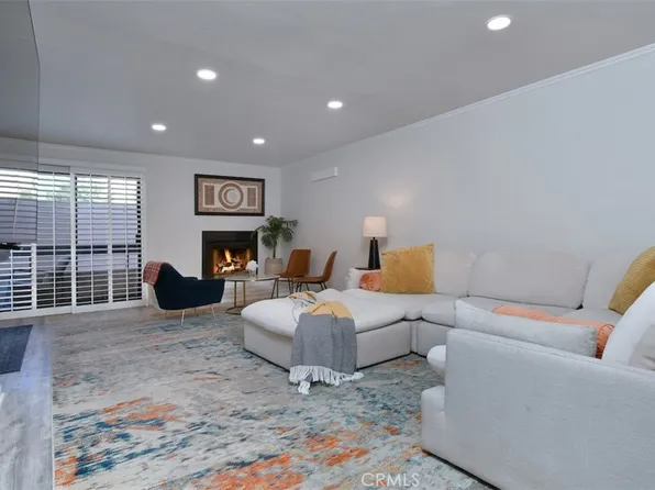 11911 Magnolia Blvd APT 16, Valley Village, CA 91607