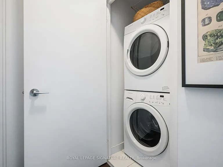 1190 Dundas St E #1023 — Photo 18