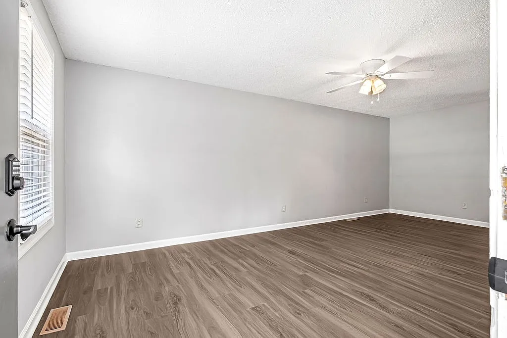 1703 Winding Way Drive - 1 — Photo 2