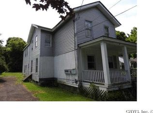 16 Franklin St, Auburn, NY 13021