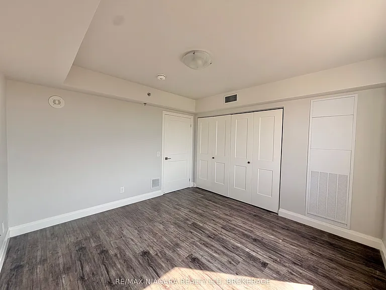 5698 Main St #405 — Photo 12