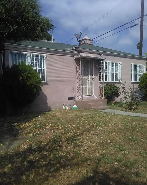 1st image of 513 W 75th St
