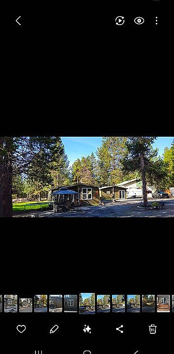 1st image of 52604 Rainbow Dr