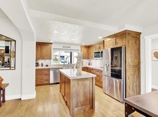 11000 Mallard Ct, Oakdale, CA 95361