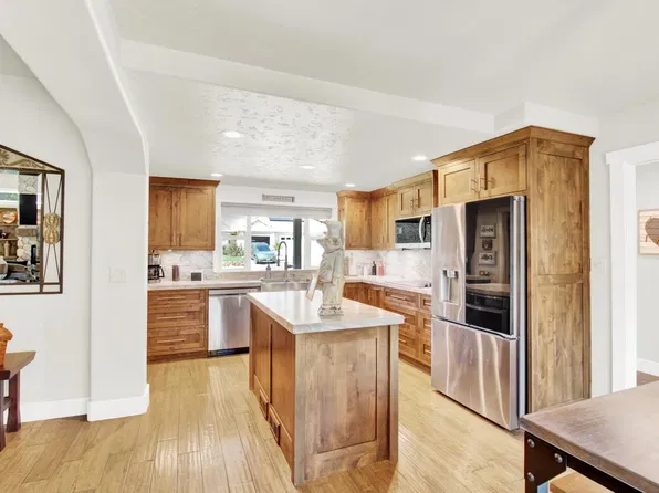 11000 Mallard Ct, Oakdale, CA 95361
