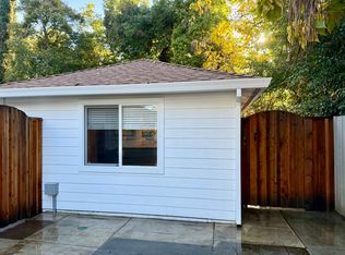 248 Folsom Rd #A, Roseville, CA 95678