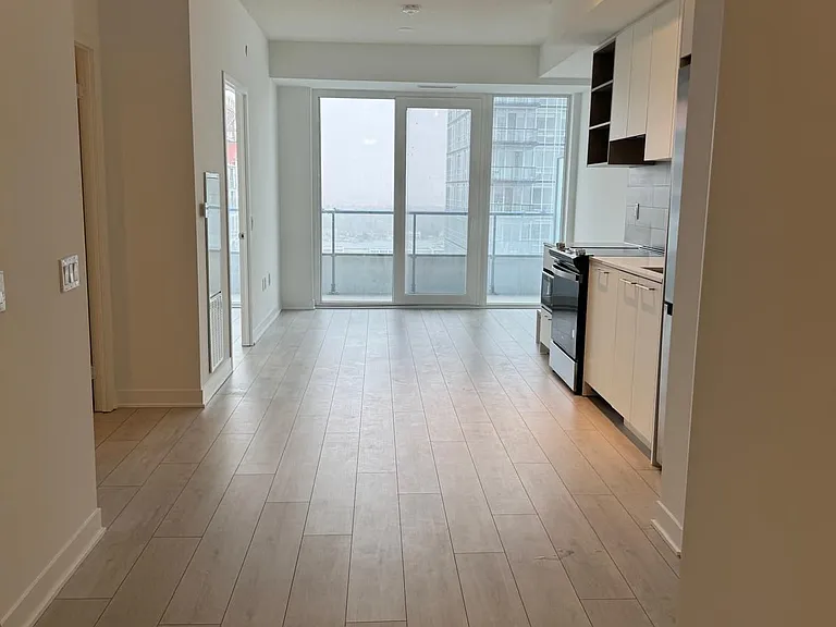 260 Malta Ave #1602 — Photo 4