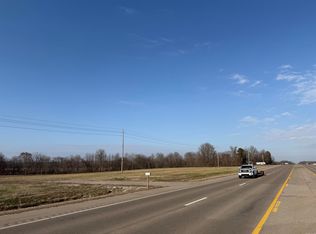 LOT 3 Highway 49, Paragould, AR 72450