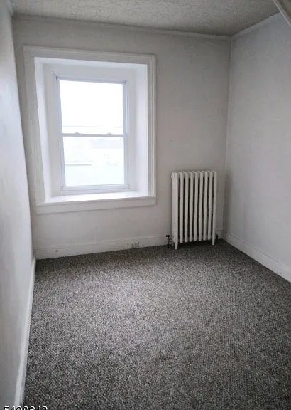 41 Bridge St — Photo 9