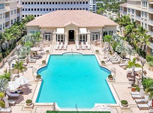 99 SE Mizner Blvd APT 731, Boca Raton, FL 33432