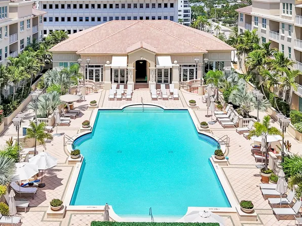 99 SE Mizner Boulevard #731, Boca Raton, FL 33432