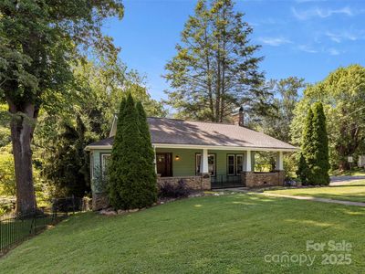 169 Love Ln, Waynesville, NC, 28786