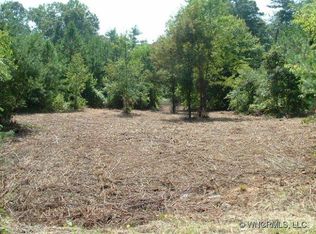 LT Eight #&-9, Weaverville, NC 28787