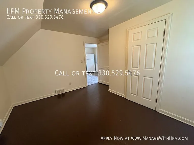 1729 Stark Ave SW #2 — Photo 10