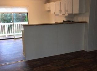 213 Boulder Way, Stockbridge, GA 30281