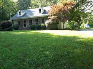 789 Morgan Rd, Temple, GA 30179