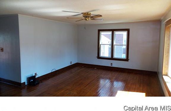 4th image of 69 N Arthur Ave