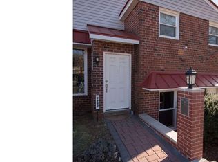 9989 Verree Rd, Philadelphia, PA 19115