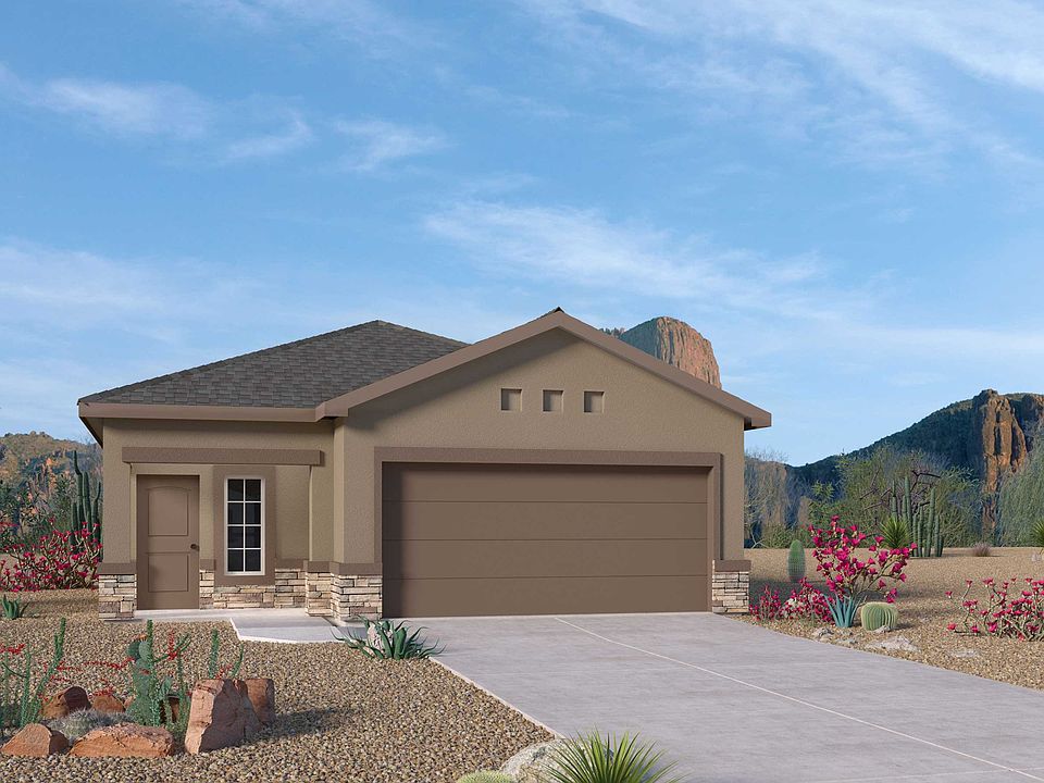 Elevation Image 0.