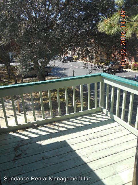 1st image of 696 Tyner St Unit 42