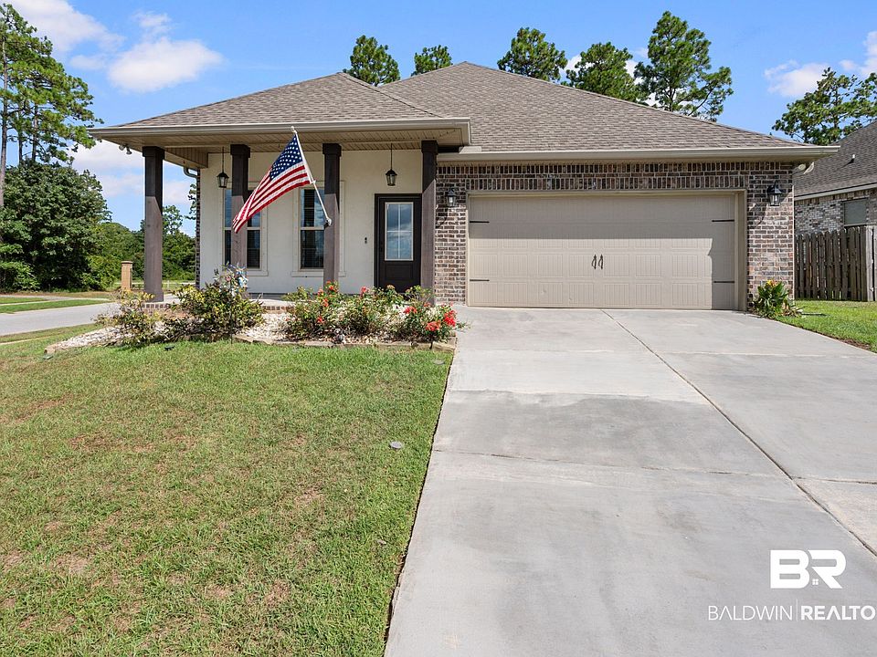 1st image of 10724 Orkney Way