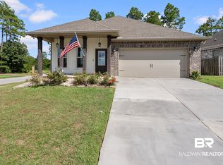 10724 Orkney Way, Daphne, AL 36527