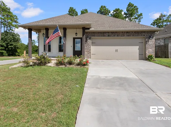 10724 Orkney Way, Daphne, AL 36527